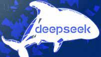 China's DeepSeek has more than 75 million downloads on Hugging Face